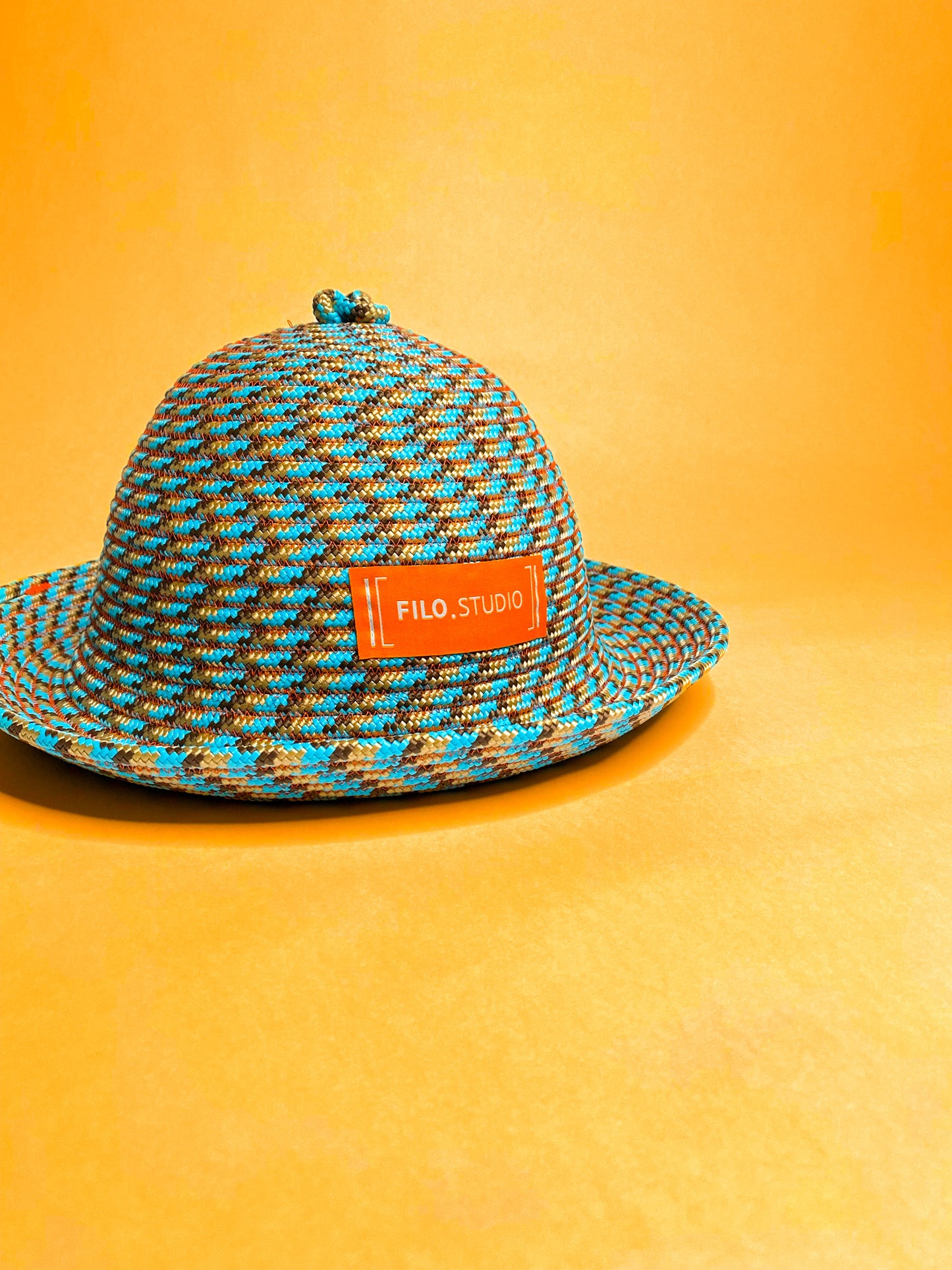 Roques Hat