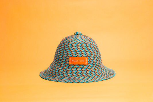 Roques Hat