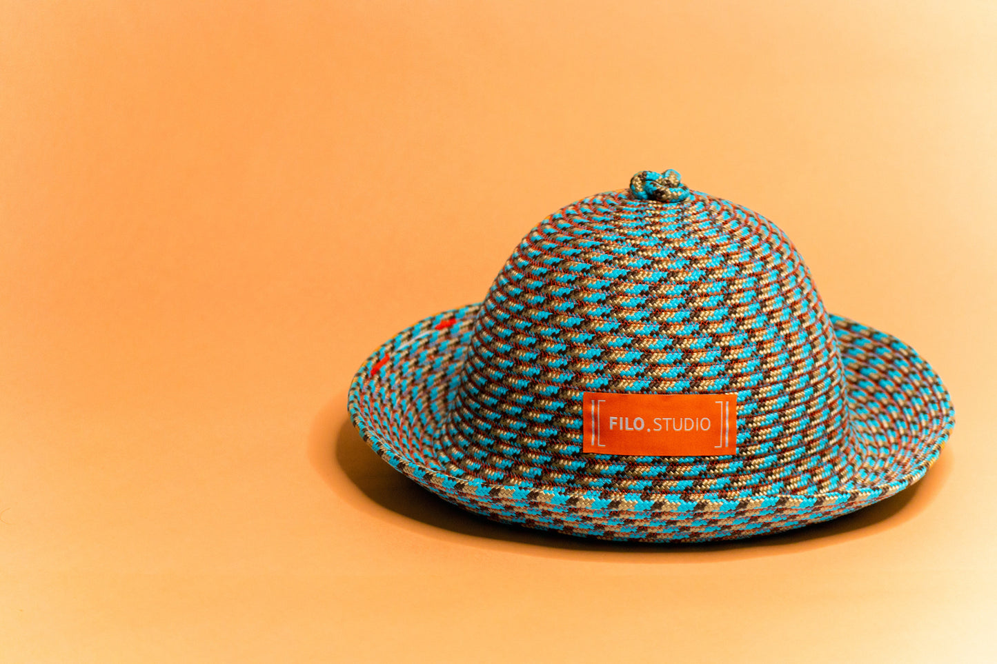 Roques Hat
