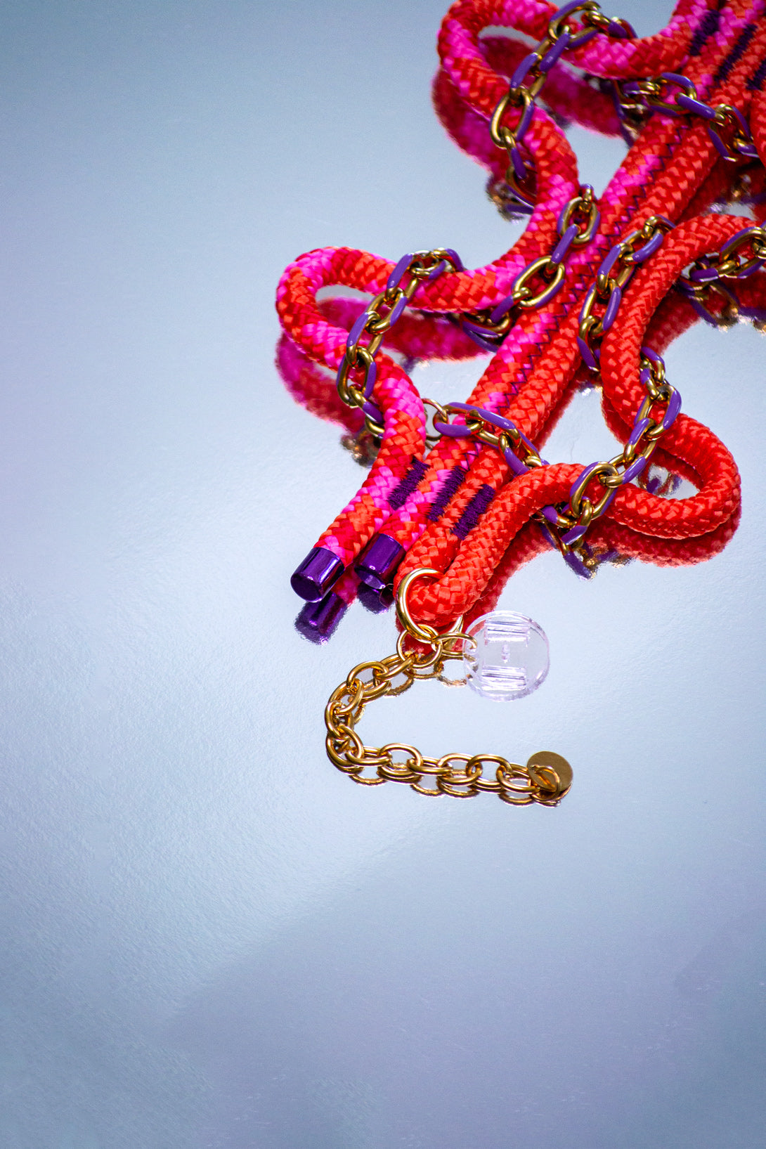 Bubbaloo Bracelet