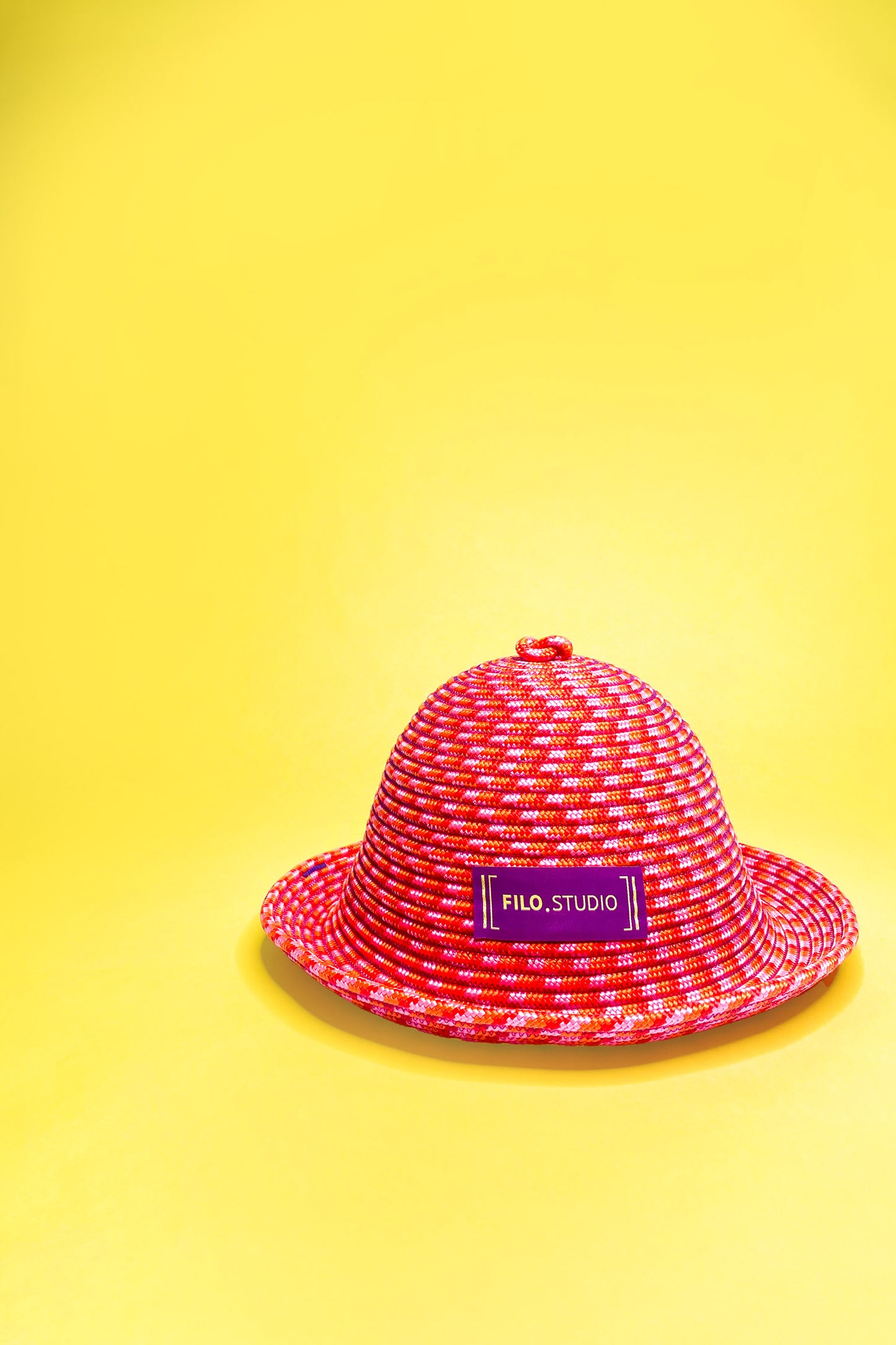 Bubbaloo Hat