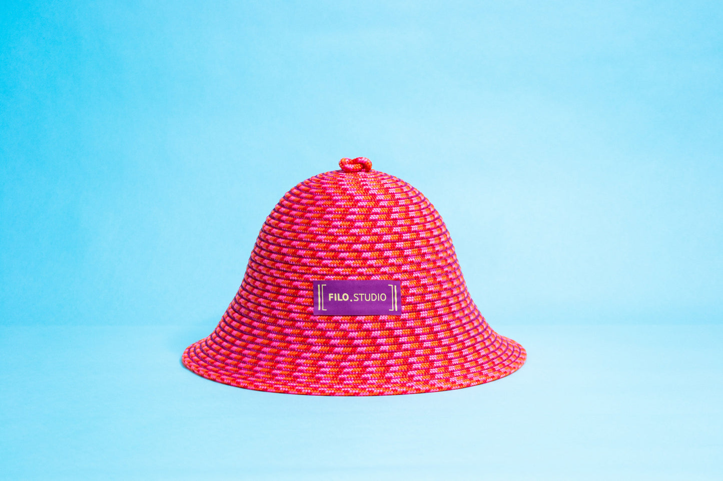 Bubbaloo Hat