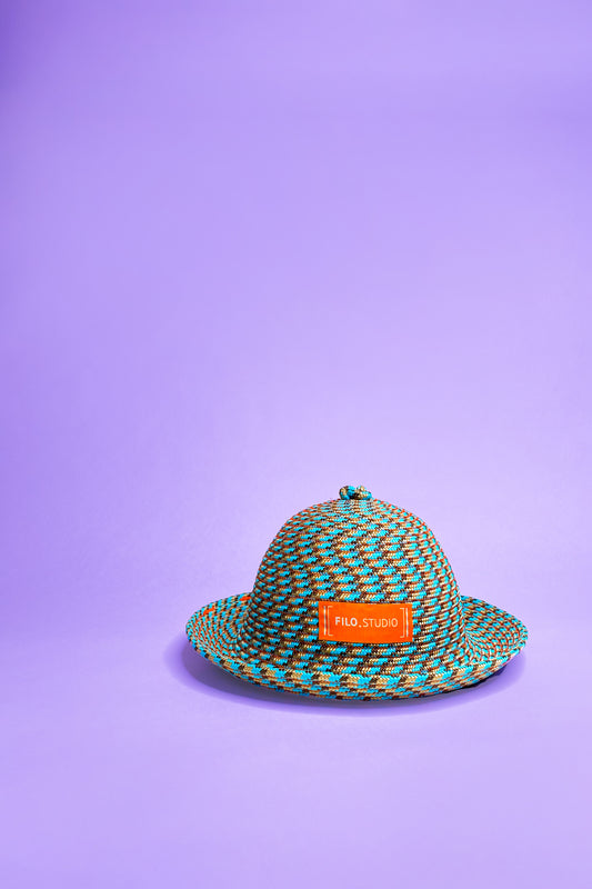 Roques Hat