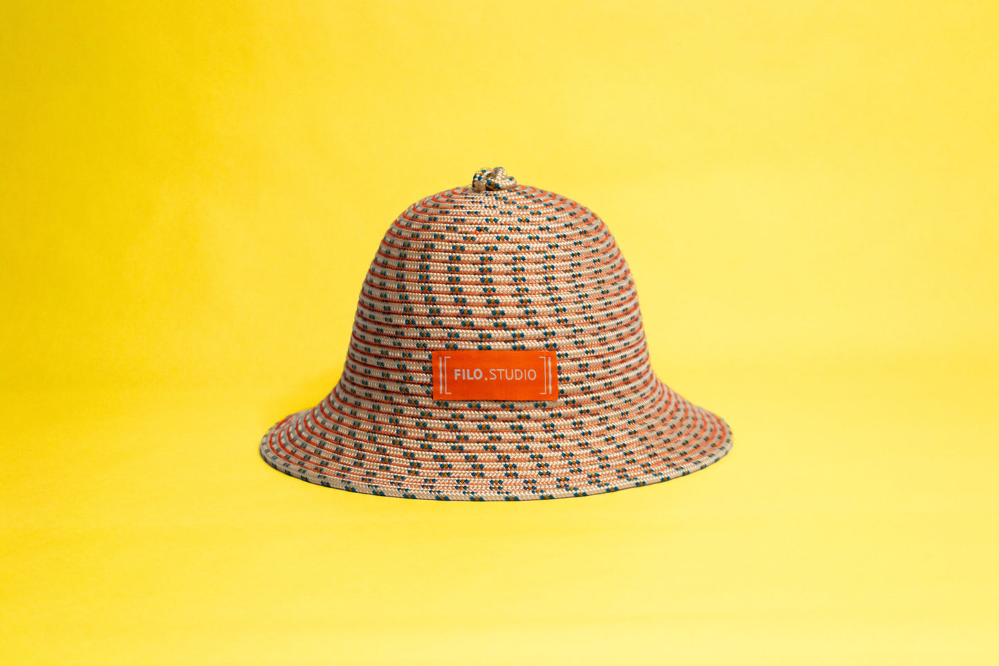 Safari Hat