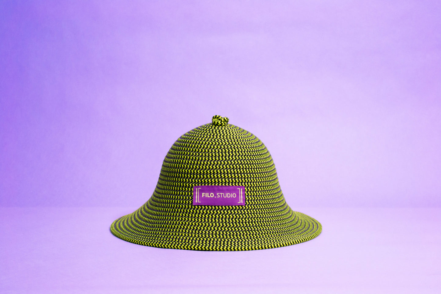 Void Hat