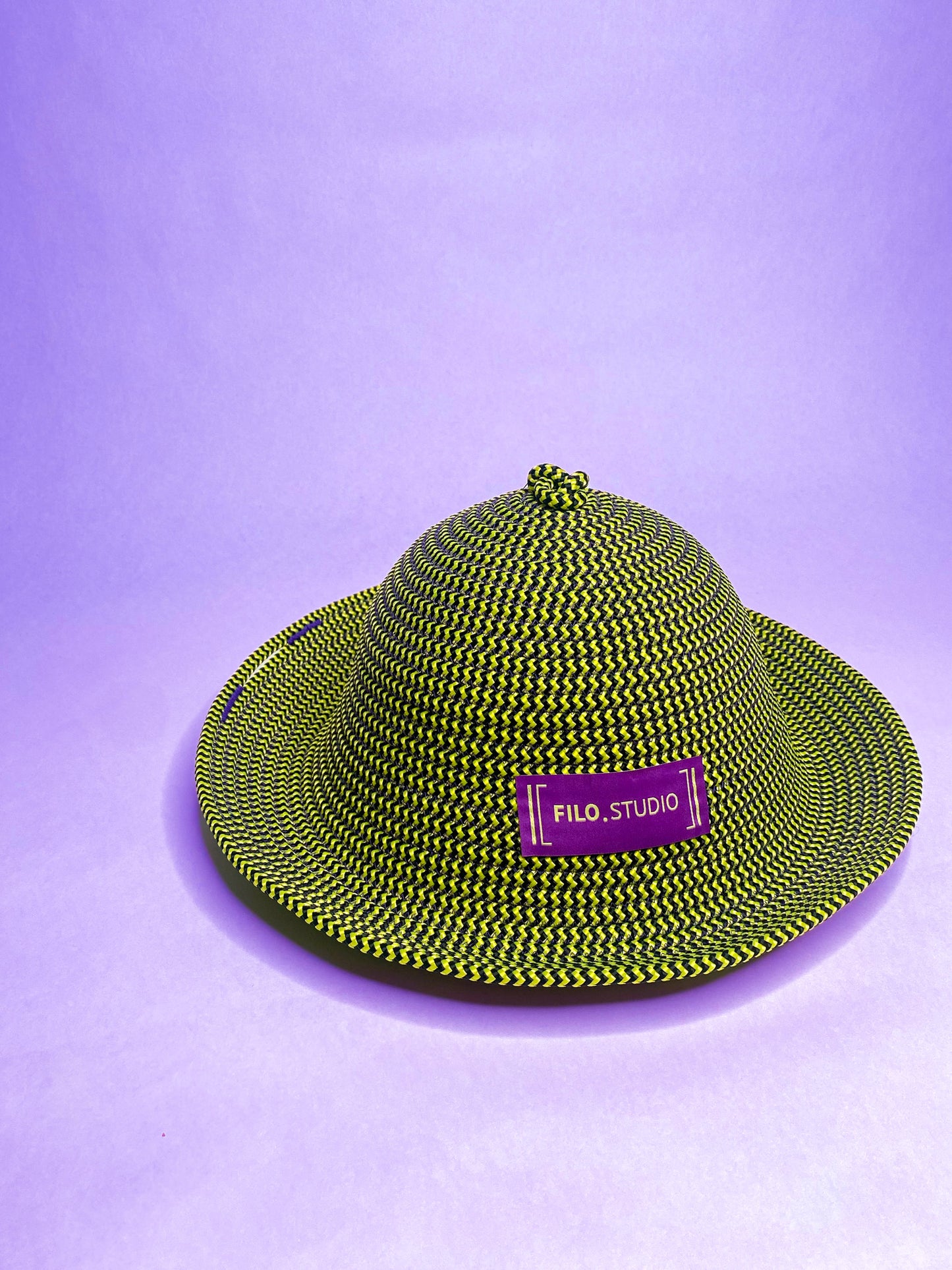 Void Hat